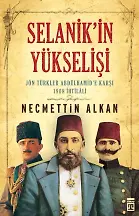 Selanik'in Yükselişi