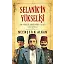 Selanik'in Yükselişi