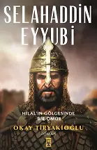 Selahaddin Eyyubi
