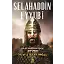 Selahaddin Eyyubi