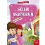 Selam Veriyorum - Erdemler 2
