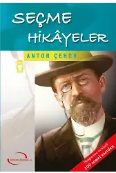 Seçme Hikayeler (Gençlik Klasikleri)
