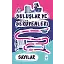 Sayılar - Buluşlar Ve Serüvenleri
