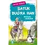 Satuk Buğra Han - Destan Yazanlar