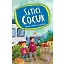 Satıcı Çocuk