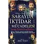 Sarayda İktidar Mücadelesi