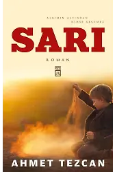 Sarı