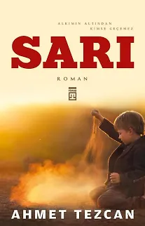 Sarı