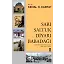 Sarı Saltuk Diyarı Babadağı