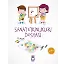 Sanat Etkinlikleri Dosyası (48 Ay+)