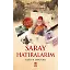 Saray Hatıralarım