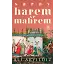 Saray, Harem Ve Mahrem