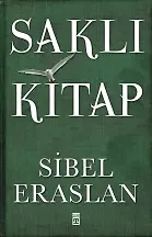 Saklı Kitap