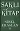 Saklı Kitap