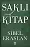 Saklı Kitap