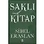 Saklı Kitap
