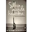 Sakın Acında Kaybolma
