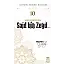 Saıd Bin Zeyd (R.a.)
