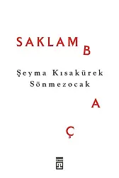 Saklambaç
