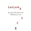 Saklambaç