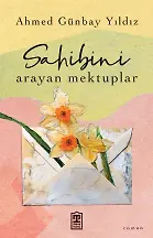Sahibini Arayan Mektuplar