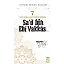 Sad Bin Ebi Vakkas (R.a.)