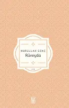 Rüveyda