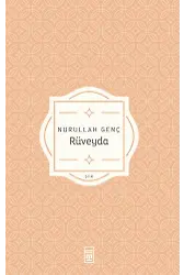 Rüveyda