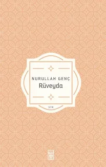 Rüveyda
