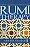 Rumi Therapy (Mesnevi Terapi - İngilizce)