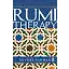 Rumi Therapy (Mesnevi Terapi - İngilizce)