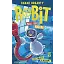 Robit 2 - Paslı Bir Macera