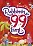 Rabbimin 99 İsmi - Esmaül Hüsna (Fleksi Cilt)