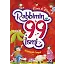 Rabbimin 99 İsmi - Esmaül Hüsna (Fleksi Cilt)