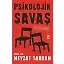 Psikolojik Savaş