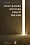 Postmodern Dünyada Kıbleyi Bulmak