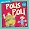 Polis Poli - Meslekler