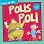 Polis Poli - Meslekler