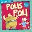 Polis Poli - Meslekler