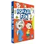 Popüler Fen Set - (4 Kitap)
