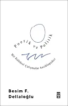 Poetik Ve Politik: Bir Kültürel Çalışmalar Ansiklopedisi