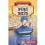 Piri Reis - Kahraman Türk Denizcileri