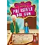 Piri Reis'le Bir Gün - Ünlülerle Bir Gün 1