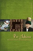 Pîr Aşkına
