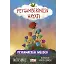 Peygamberlik Müjdesi - Peygamberimizin Hayatı