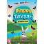Pinpon Tavşan - Mini Masallar 5