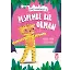 Pespembe Bir Orman - Öykü Makinesi 10
