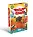Peygamber Hikayeleri Set (10 Kitap)