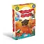 Peygamber Hikayeleri Set (10 Kitap)