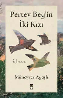 Pertev Bey'in İki Kızı